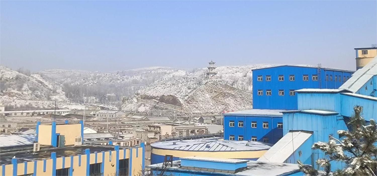采用FDFM灌漿設(shè)備的用戶(hù)案例4
