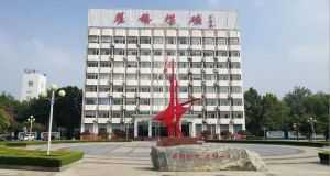 山東凡德，黃泥灌漿系統(tǒng)，制濾漿一體機(jī)設(shè)備