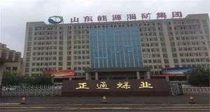山東凡德，黃泥灌漿系統(tǒng)，制濾漿一體機(jī)設(shè)備
