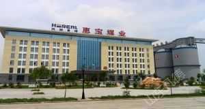 山東凡德，黃泥灌漿系統(tǒng)，制濾漿一體機設(shè)備