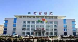 山東凡德，黃泥灌漿系統(tǒng)，制濾漿一體機(jī)設(shè)備