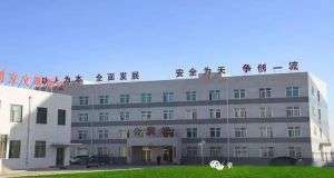 山東凡德，黃泥灌漿系統(tǒng)，制濾漿一體機(jī)設(shè)備