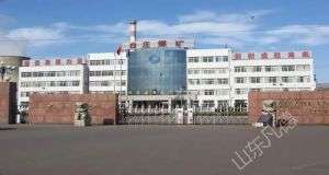 山東凡德，黃泥灌漿系統(tǒng)，制濾漿一體機設(shè)備