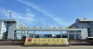 山東凡德，黃泥灌漿系統(tǒng)，制濾漿一體機(jī)設(shè)備