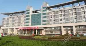 山東凡德，黃泥灌漿系統(tǒng)，制濾漿一體機(jī)設(shè)備
