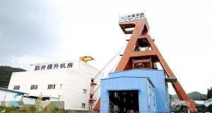 山東凡德，黃泥灌漿系統(tǒng)，制濾漿一體機(jī)設(shè)備