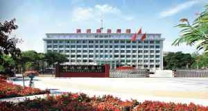 山東凡德，黃泥灌漿系統(tǒng)，制濾漿一體機(jī)設(shè)備