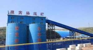 山東凡德，黃泥灌漿系統(tǒng)，制濾漿一體機(jī)設(shè)備