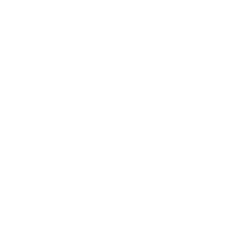 黃泥灌漿防滅火系統(tǒng)，用于礦上防滅火項目。該系統(tǒng)可將黃土、粉煤灰或者尾礦材質(zhì)與水、懸浮劑混合后生成穩(wěn)定漿液注入至井下灌漿點。